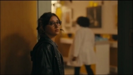 Watson - Season 01 Episode 09